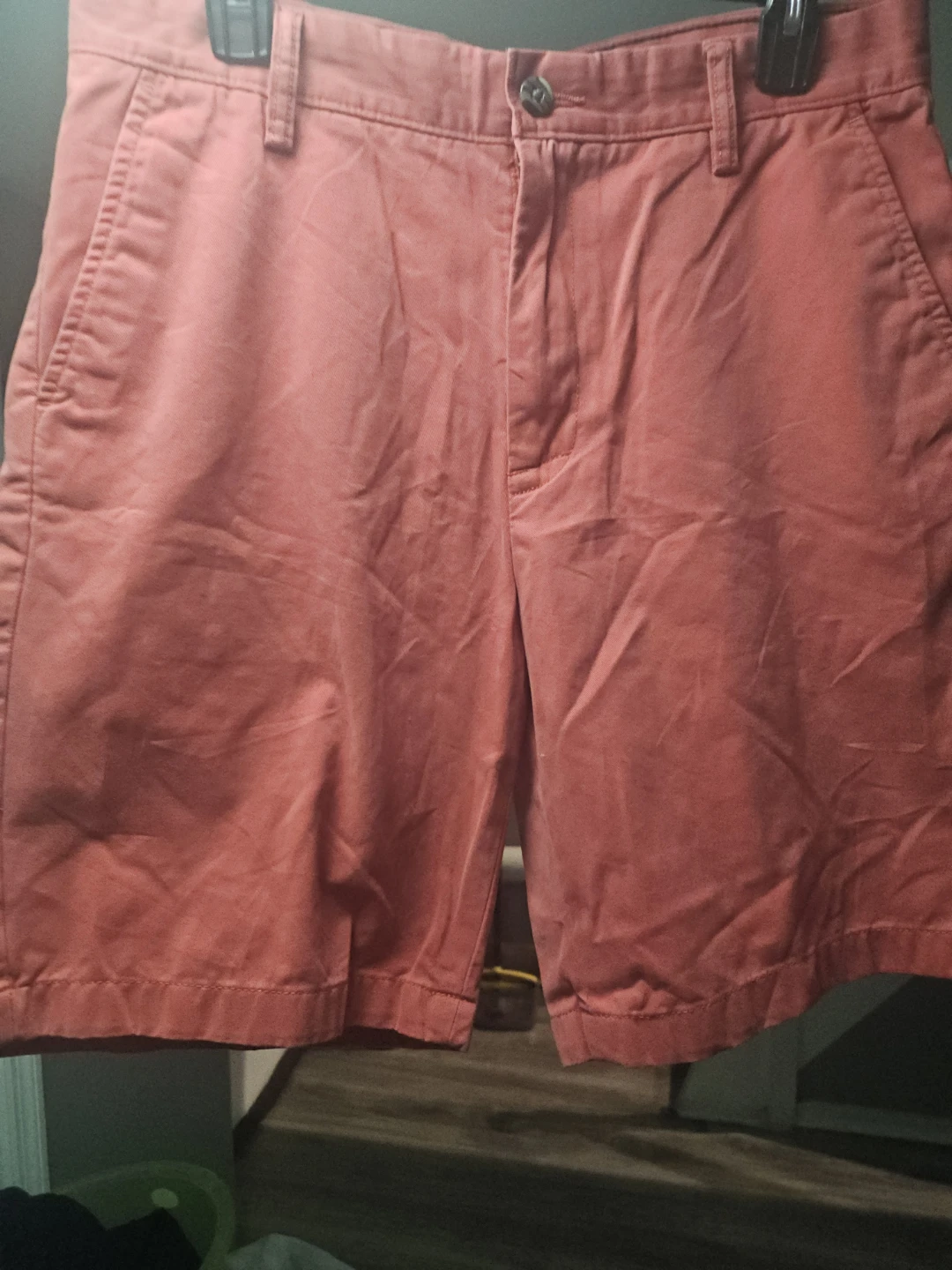 Nautica Coral Shorts - photo 2