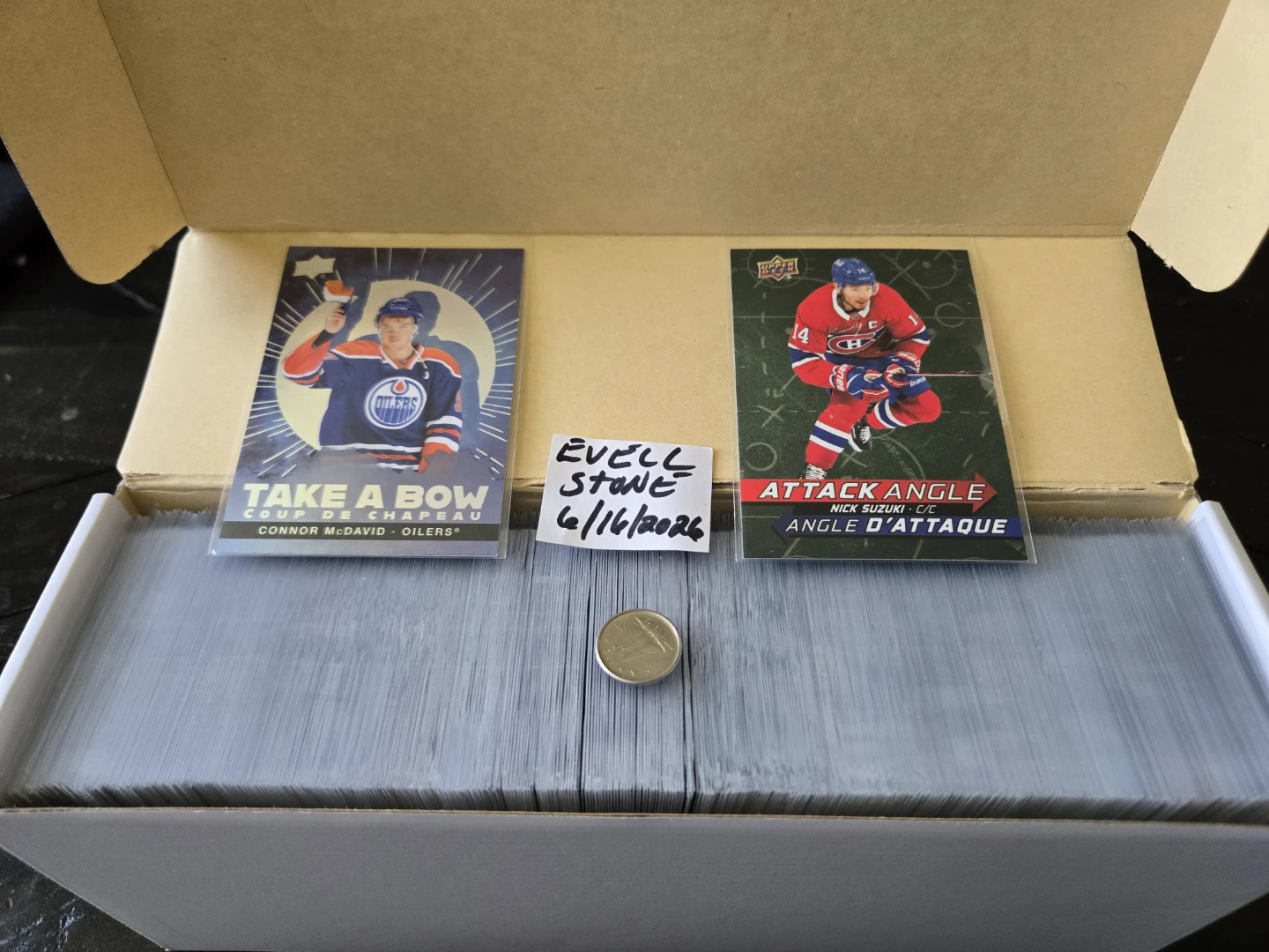 Tim Hortons Collection - photo 2