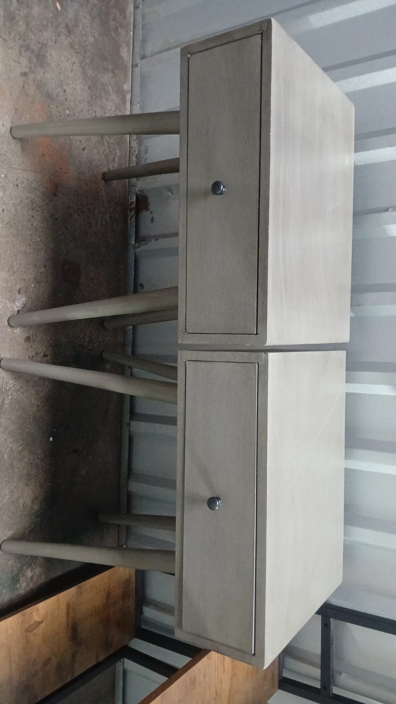 Furniture sale