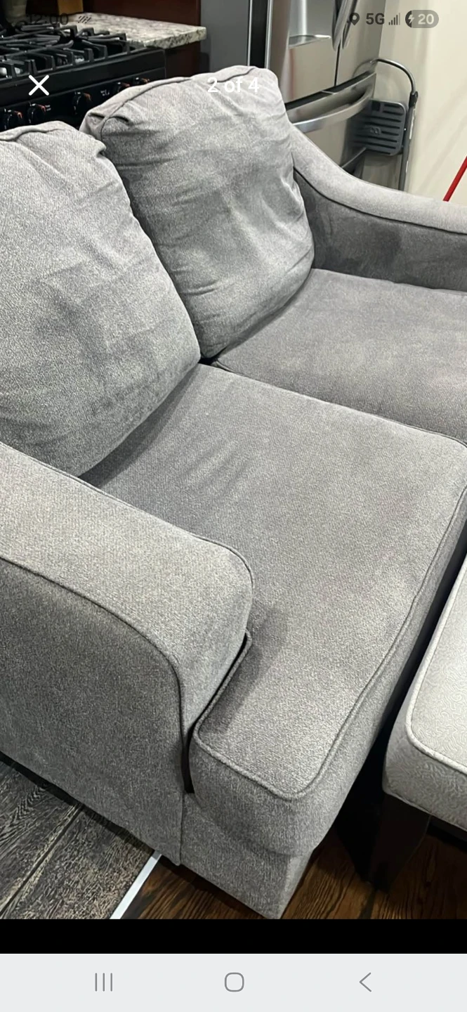 Furniture sale - photo 3
