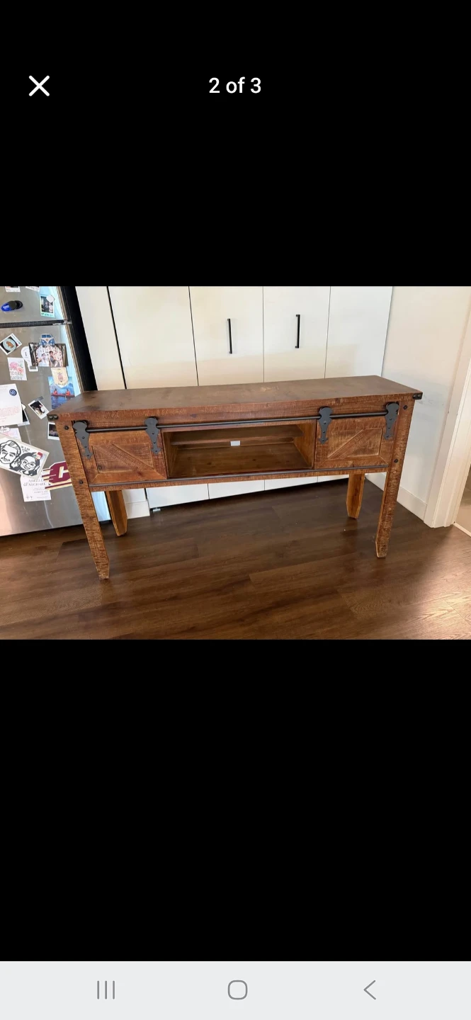 Furniture sale - photo 5