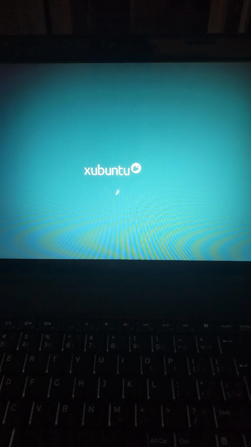 Dell Inspirion Laptop - photo 5