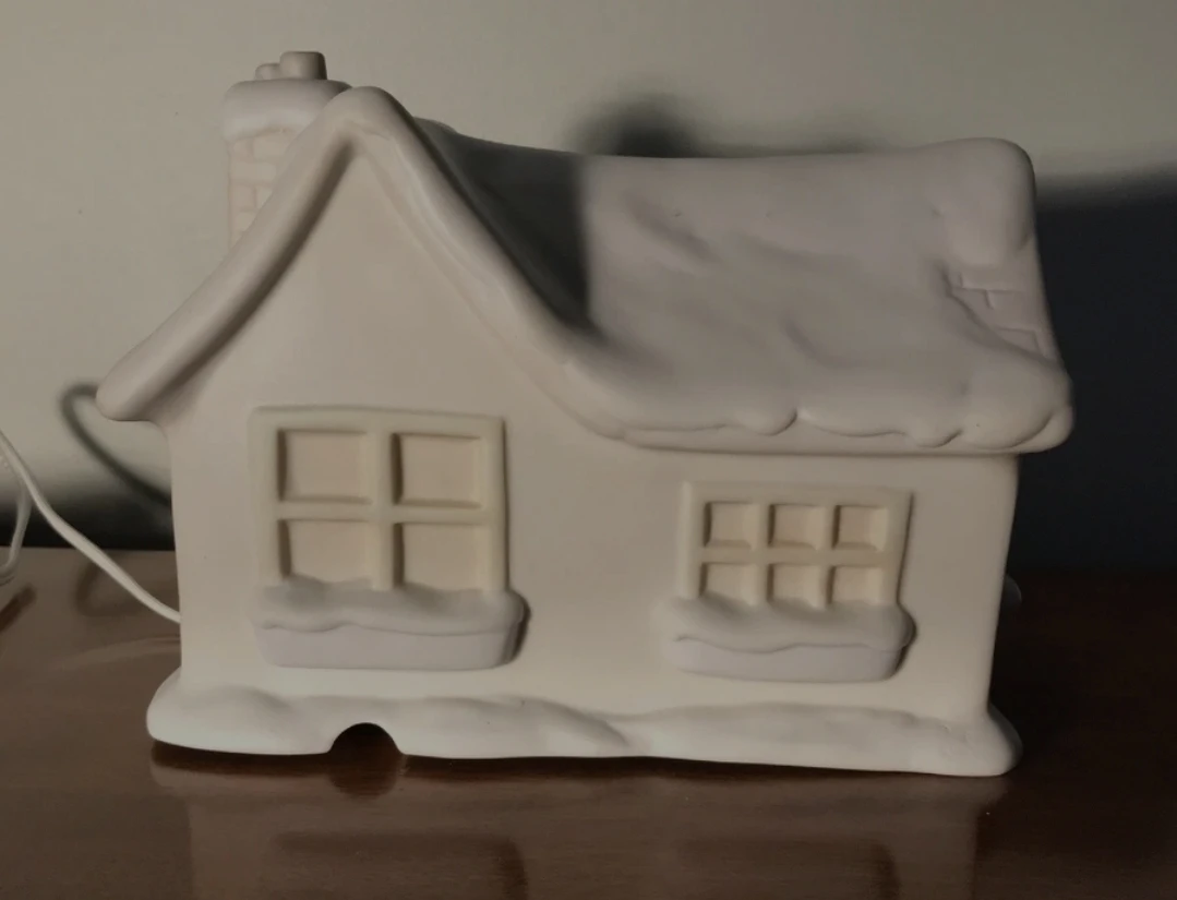 Precious Moments Sugar Town Sam's Night-light #529605 - photo 2