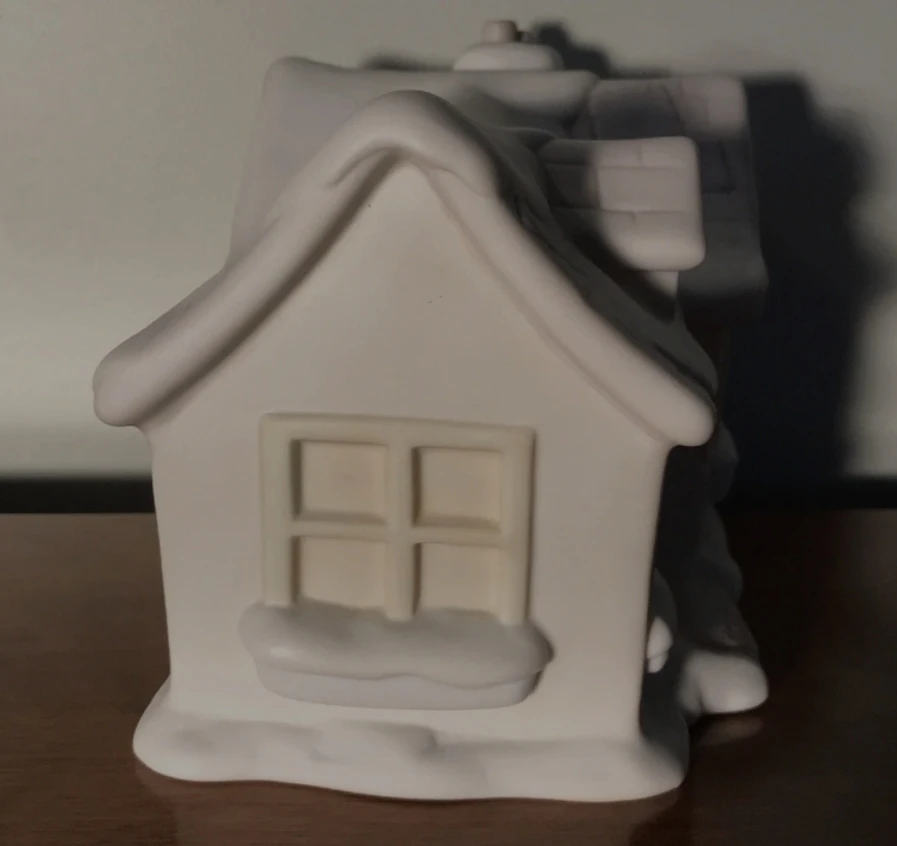 Precious Moments Sugar Town Sam's Night-light #529605 - photo 3