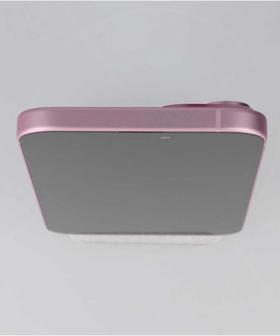 iPhone 15 PLUS 128GB - photo 2