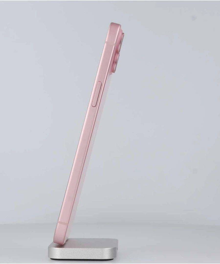 iPhone 15 PLUS 128GB - photo 3
