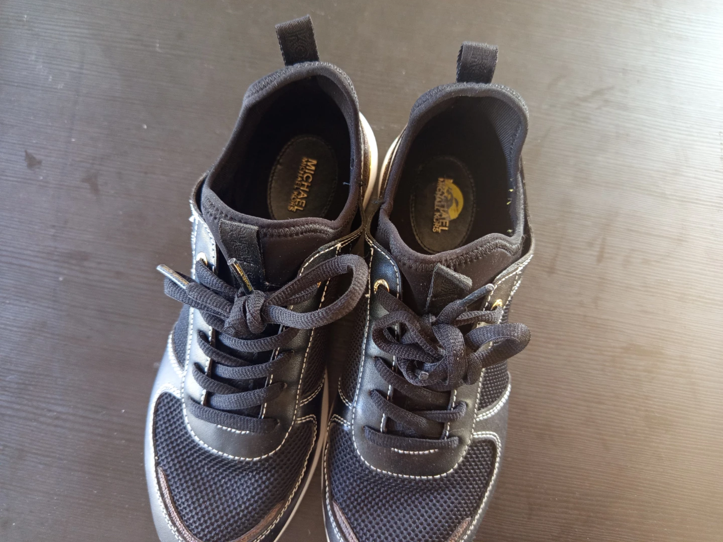 Michael Kors Shoes - photo 2
