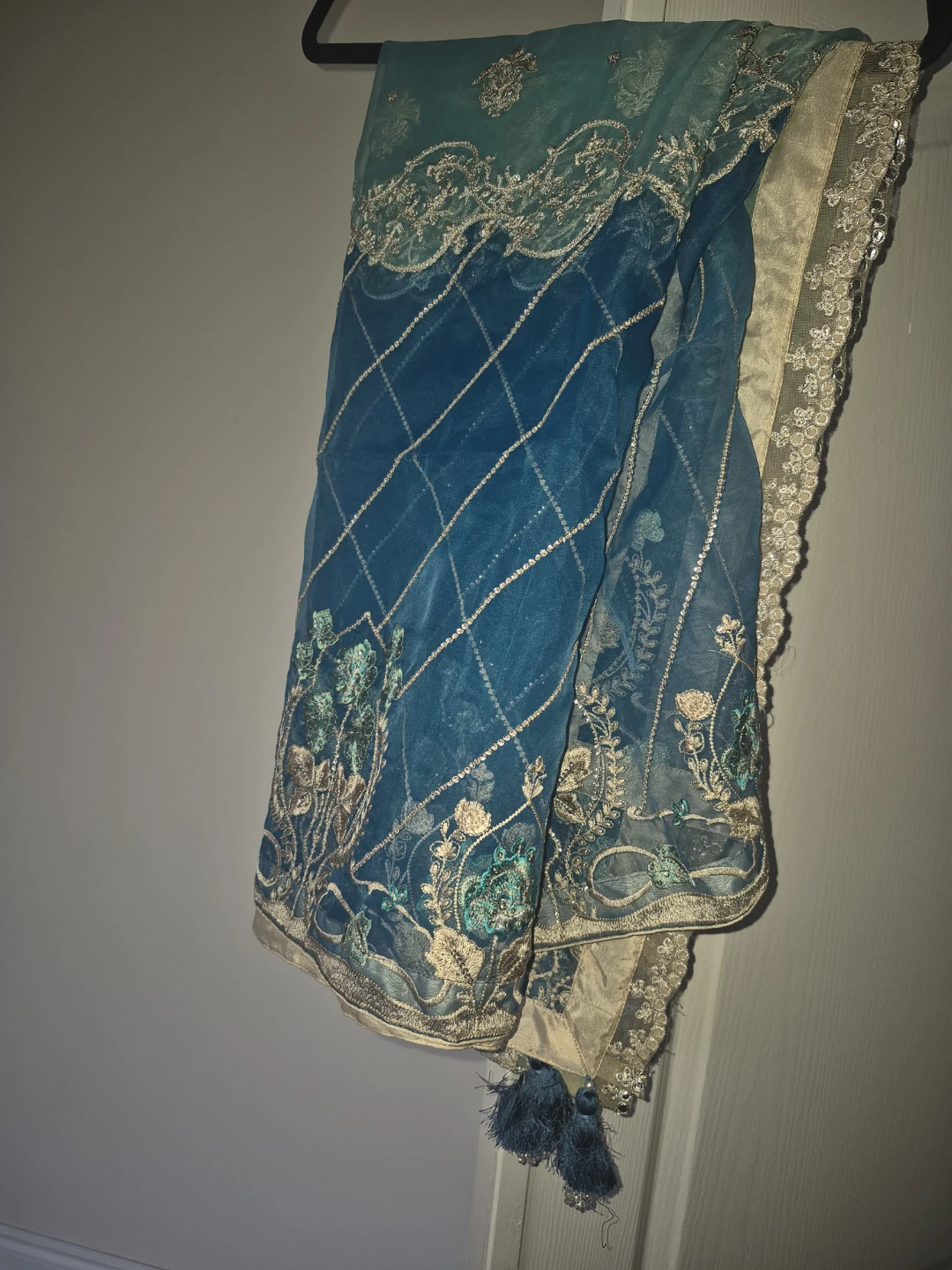 Summer dresses - photo 2