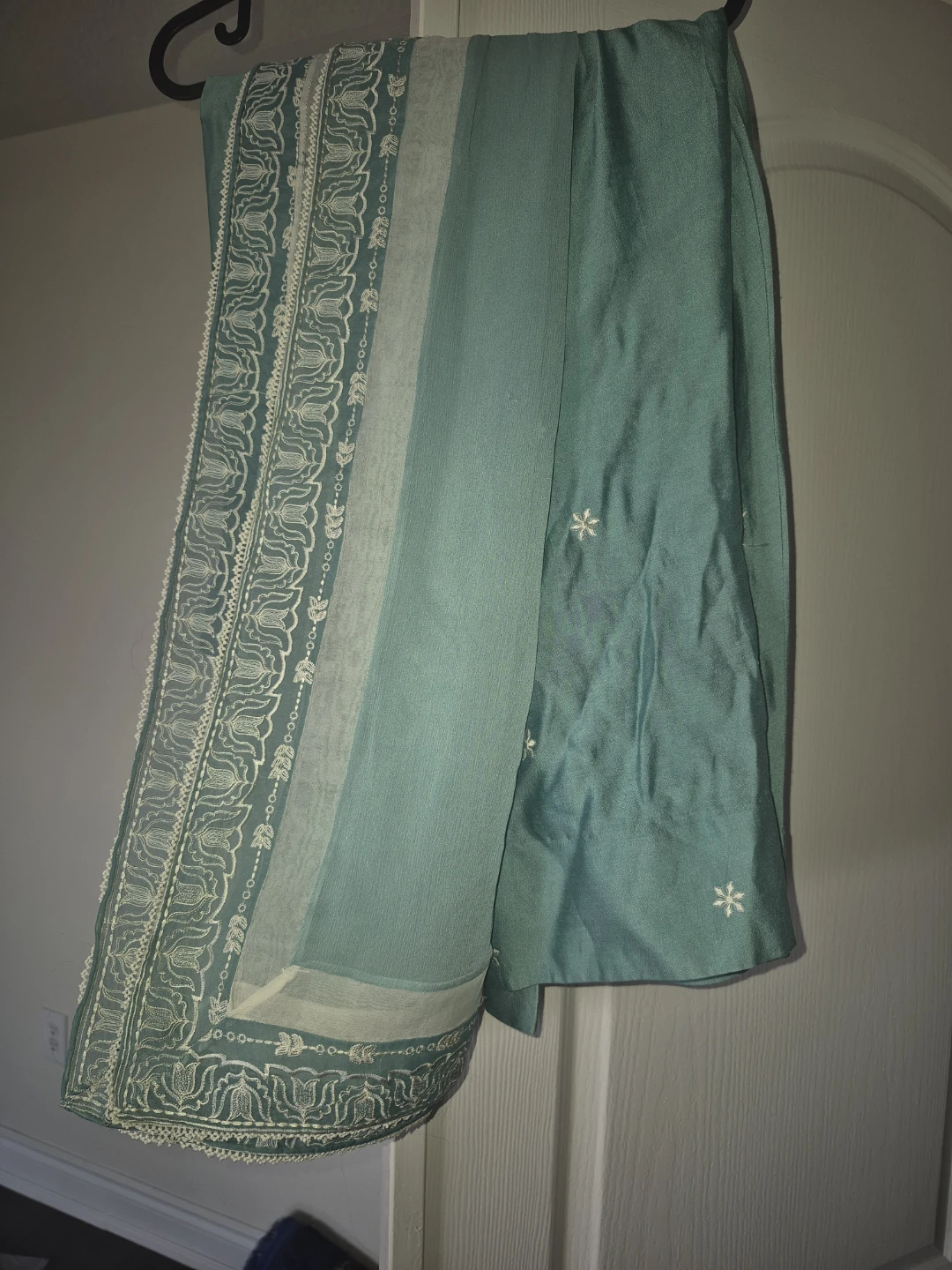 Summer dresses - photo 4
