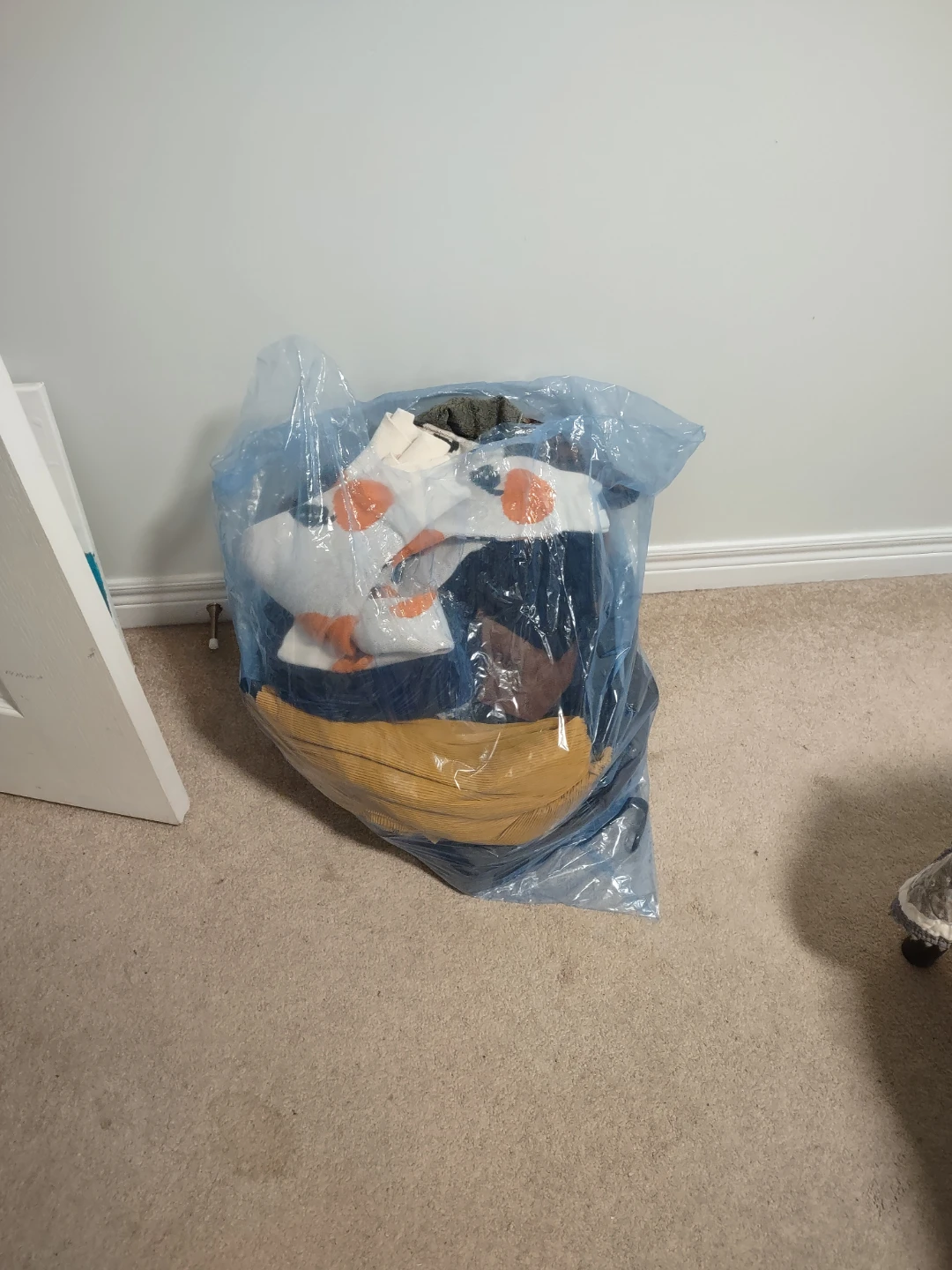 Bag of women's clothes size small - photo 5