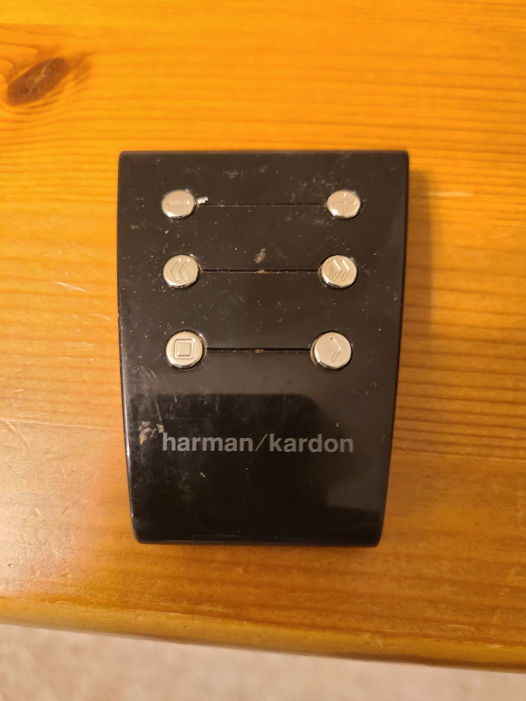 Harman Kardon Go+Play Boombox - photo 4