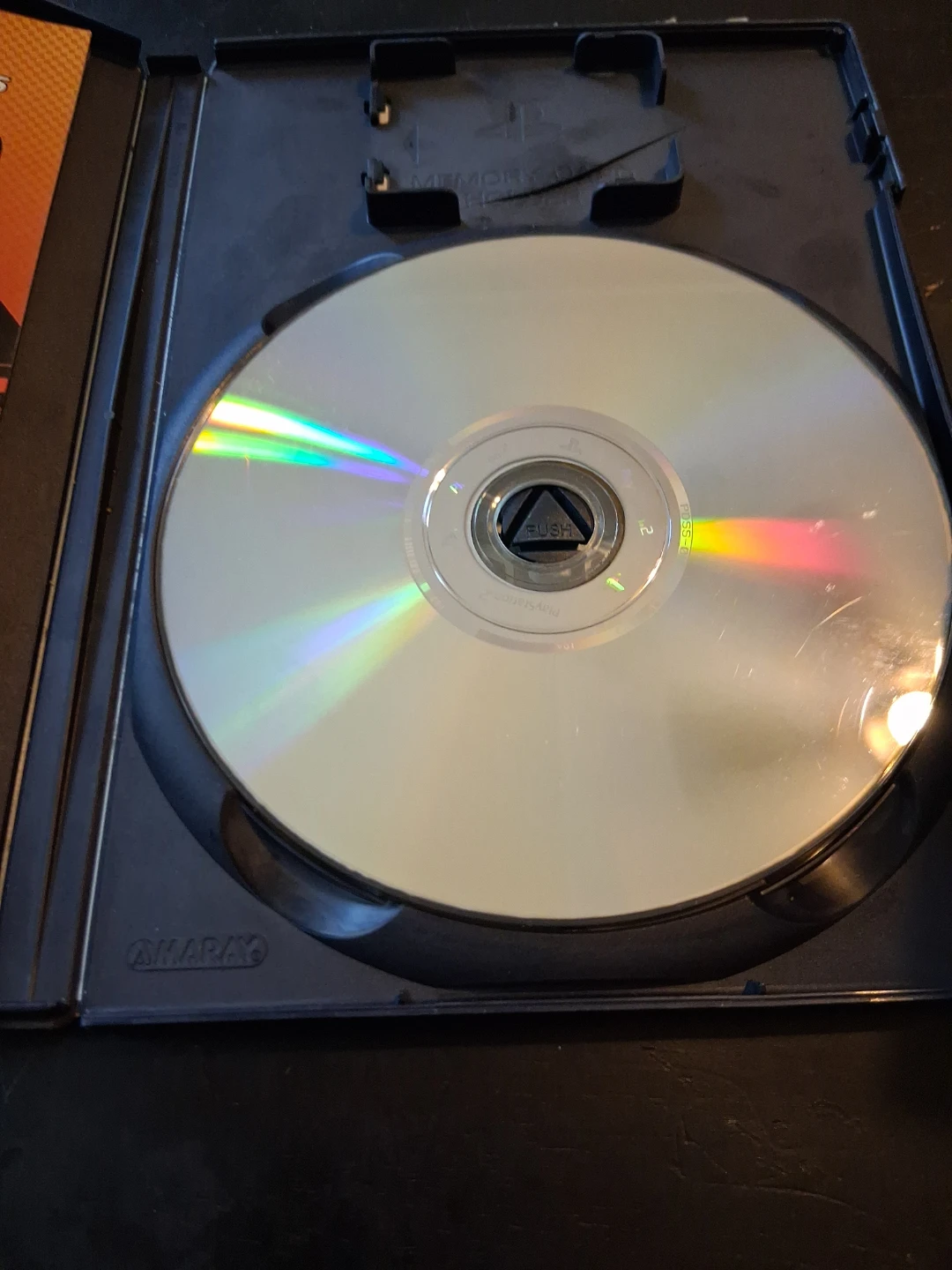 Midway Arcade Treasures 1 PlayStation 2 Game - photo 5