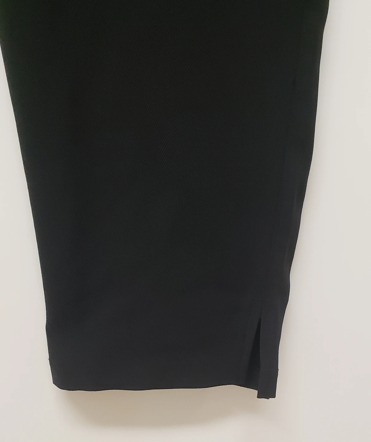 Brand nee 32 Degrees Cool Black Pants - Size M - photo 4