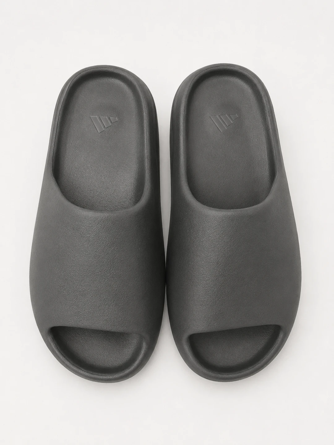 Adidas Slides  Yeezy