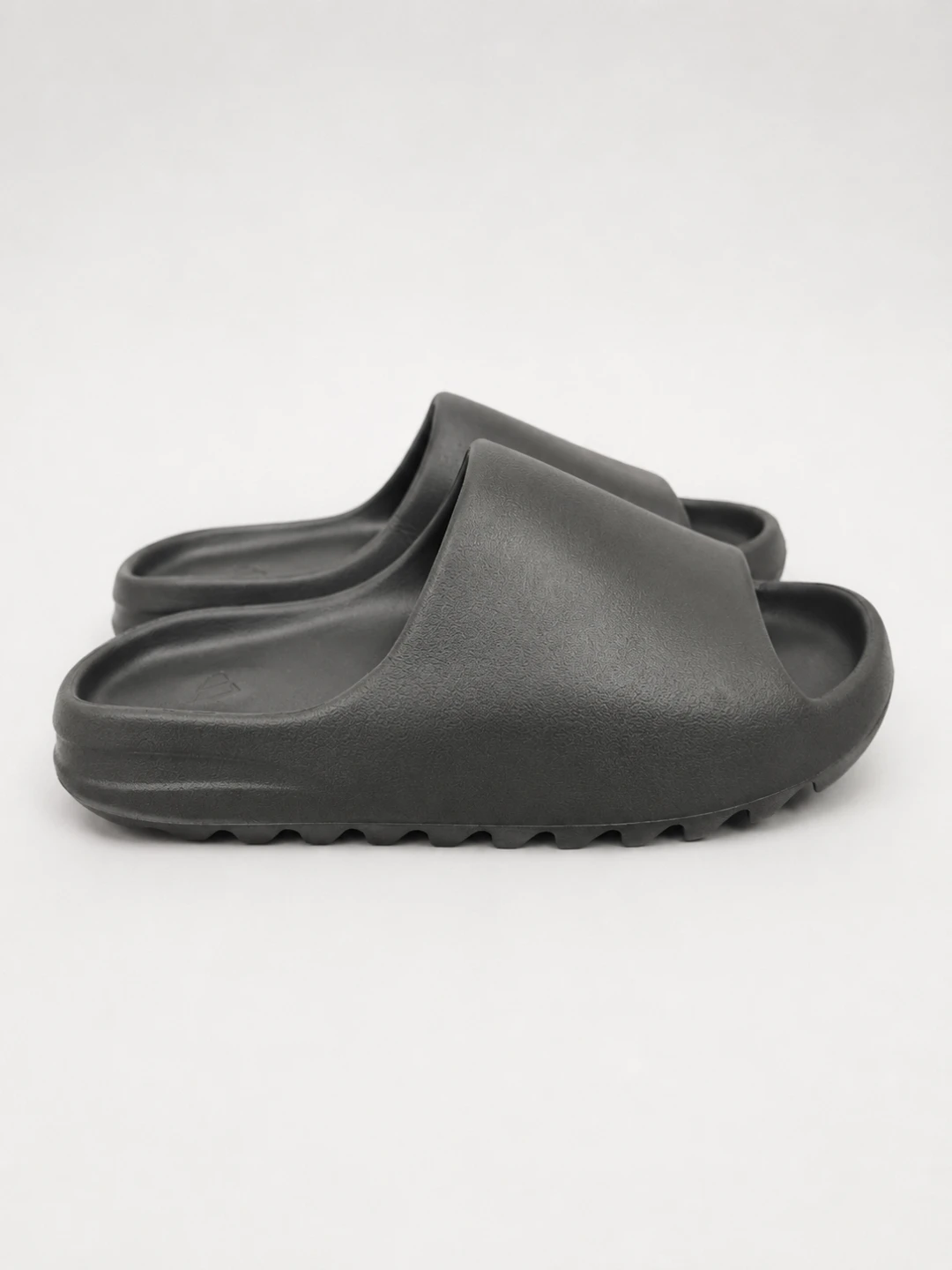 Adidas Slides  Yeezy - photo 2
