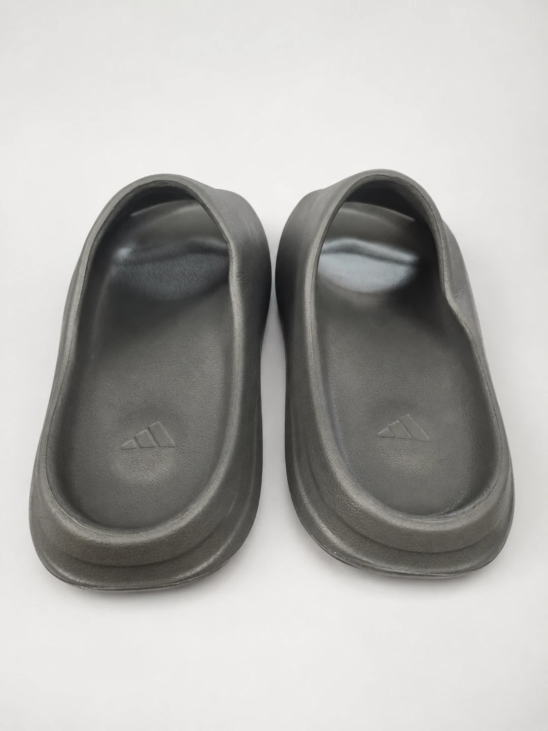 Adidas Slides  Yeezy - photo 3