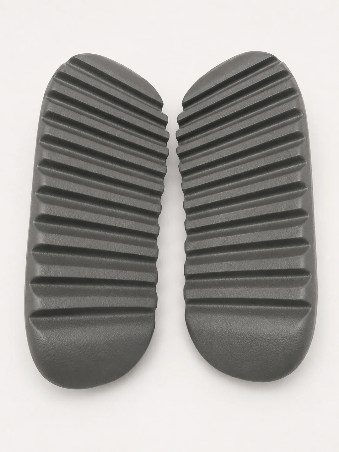Adidas Slides  Yeezy - photo 4