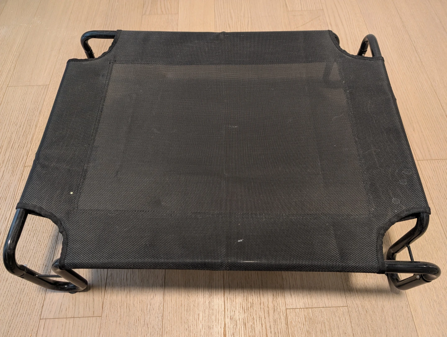 Dog cot/bed - photo 2