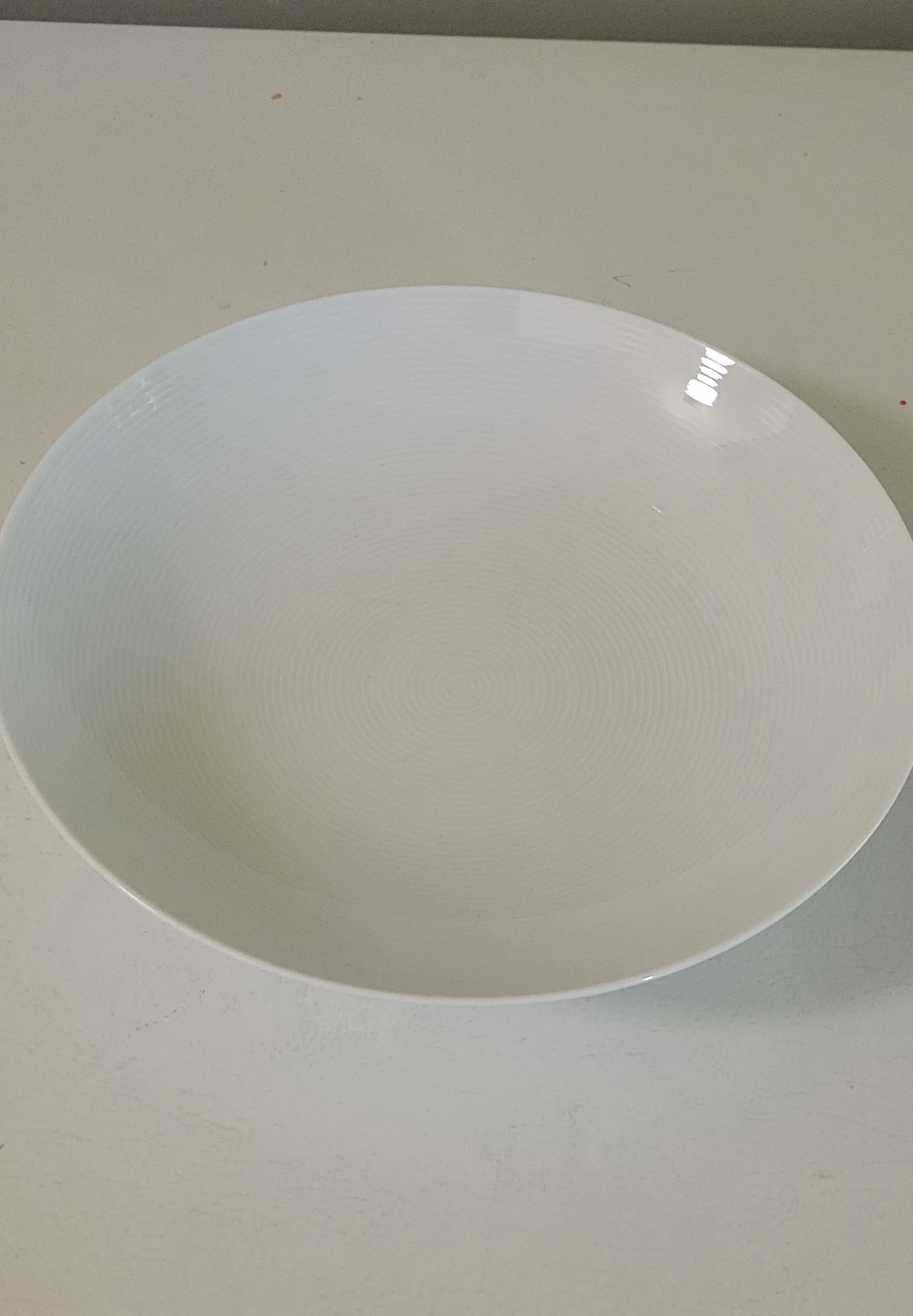 Thomas Rosenthal Group Serving Bowl