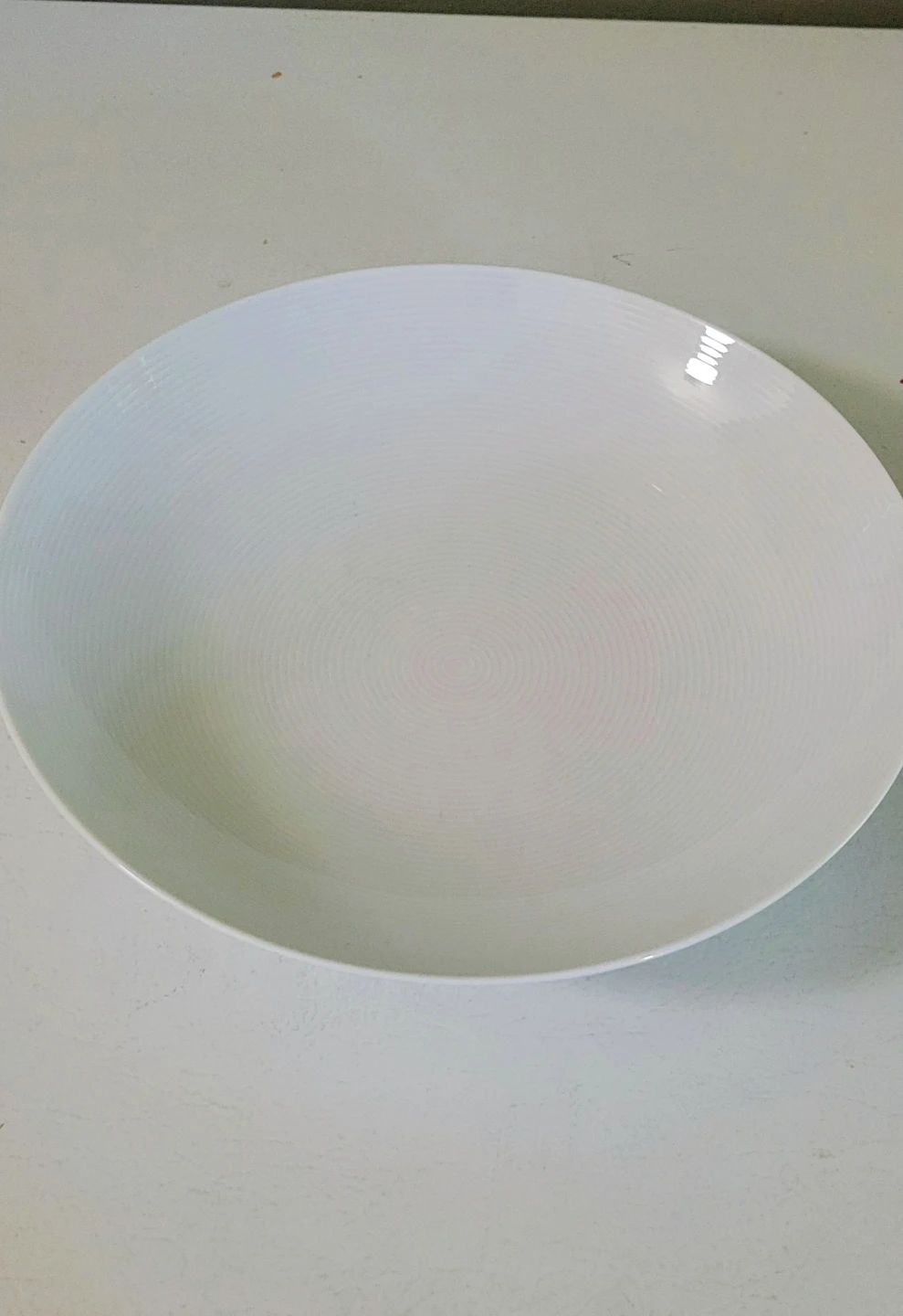 Thomas Rosenthal Group Serving Bowl - photo 3