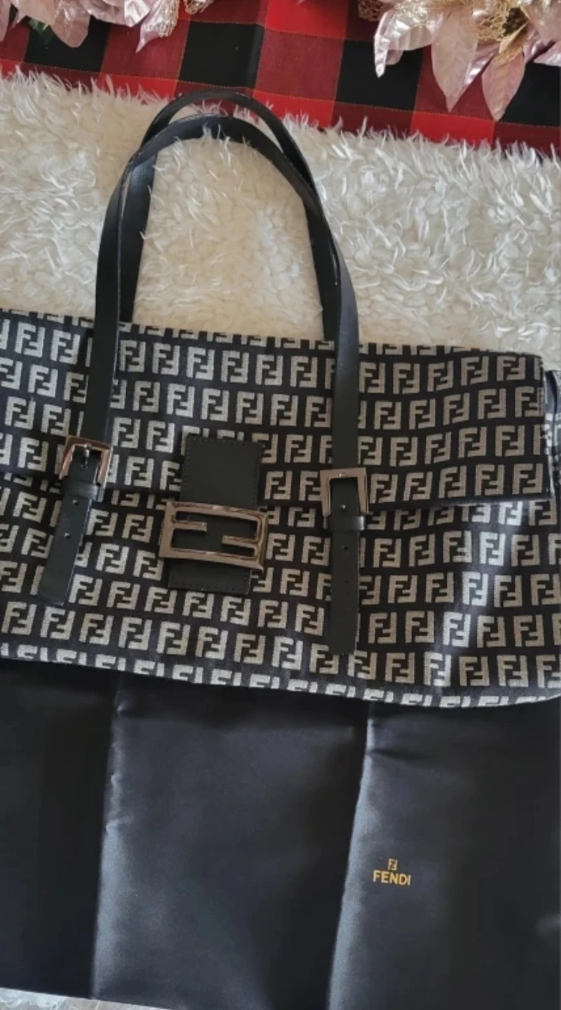 **PRICE DROP FOR A LIMITED TIME ONLY!!** $750!!! - photo 2