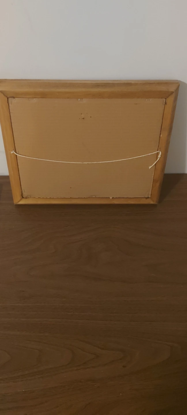 Porsche - photo 2