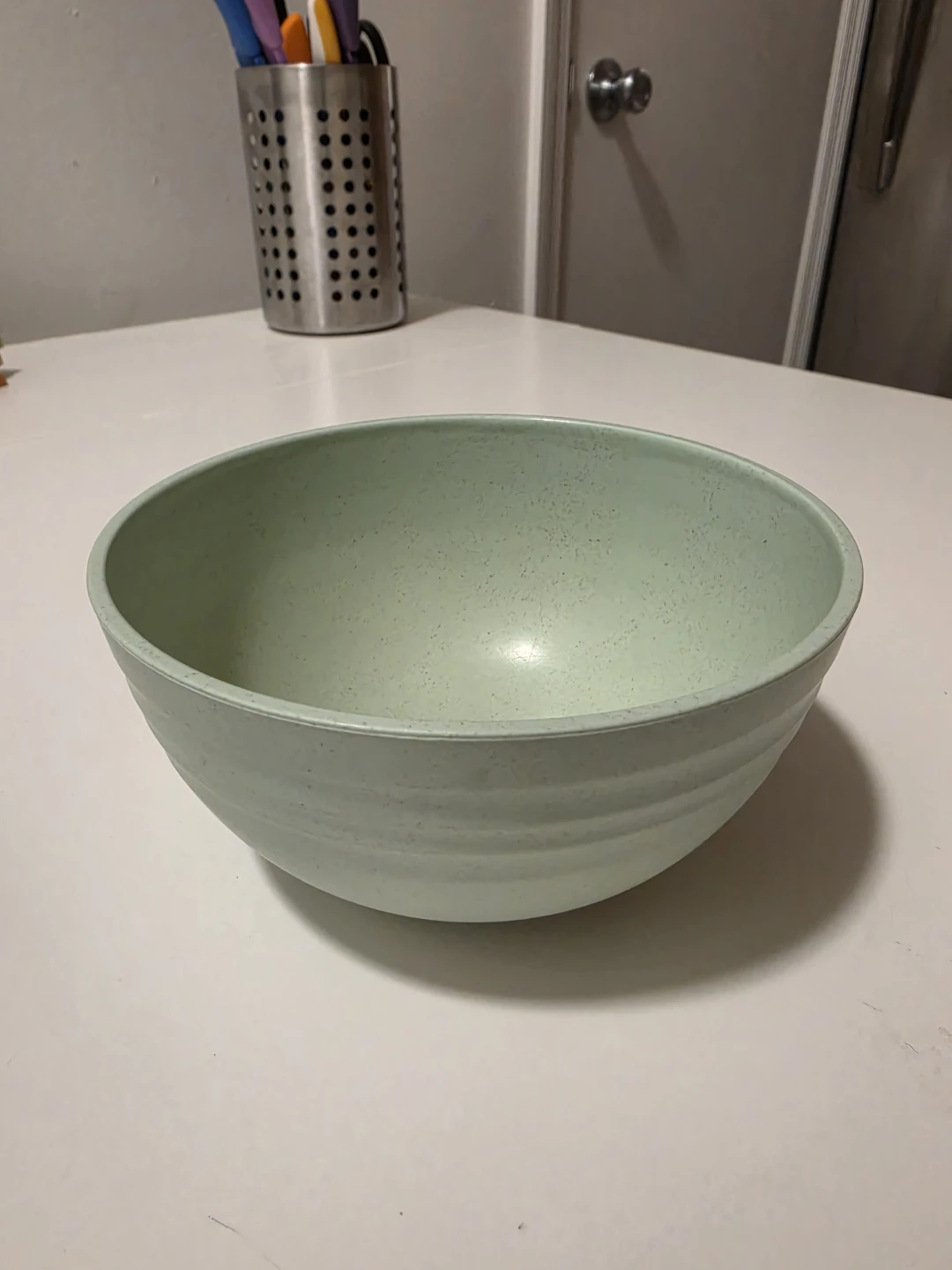 Set of 4 unbreakable bowls - photo 2