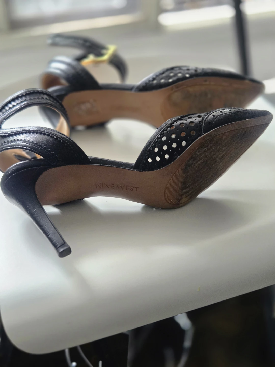 Nine West - photo 2