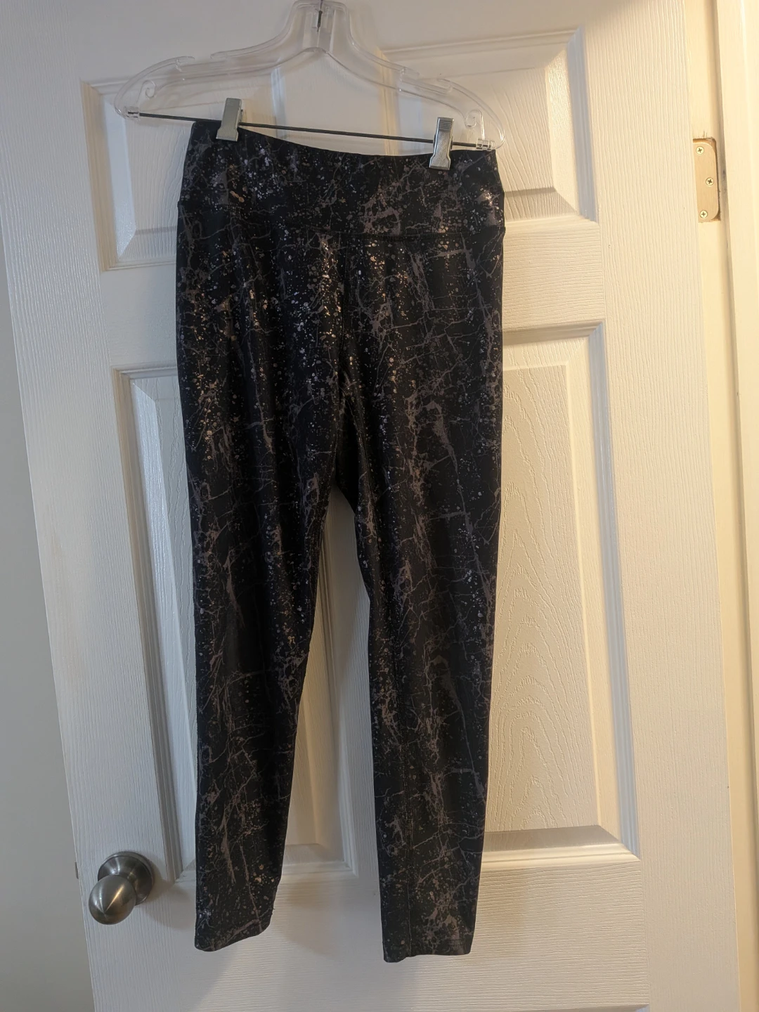 Leggings  pick up in st.albert - photo 2