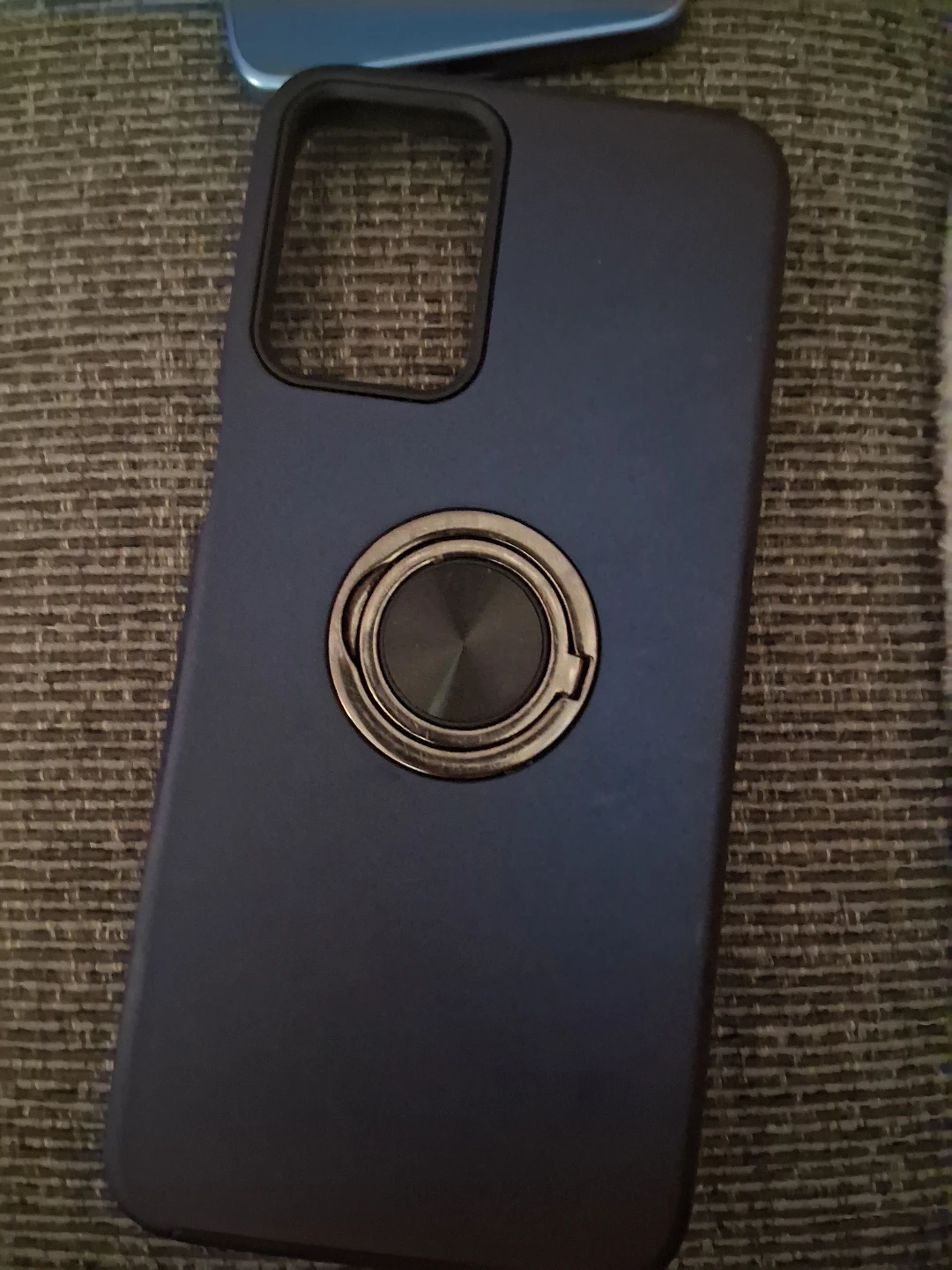 Motorola g play - photo 3
