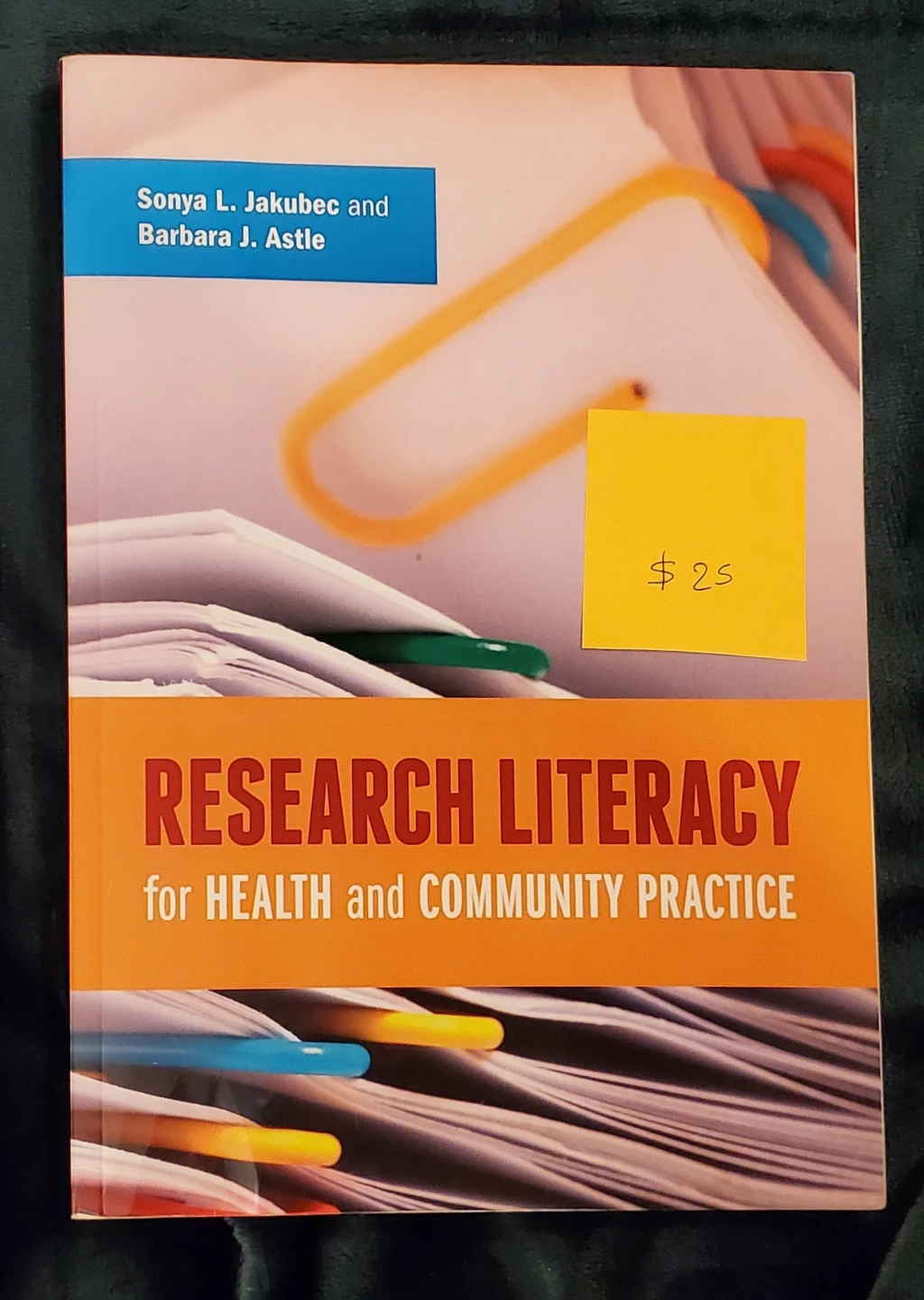 Bachelor of Nursing textbooks - photo 3