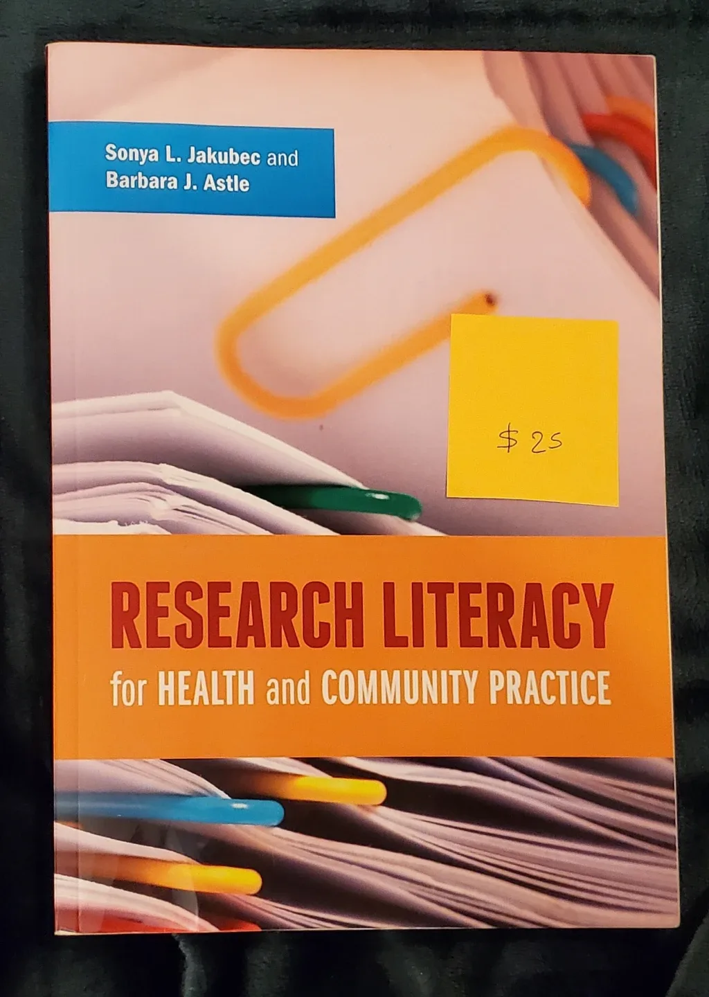 Bachelor of Nursing textbooks - photo 3