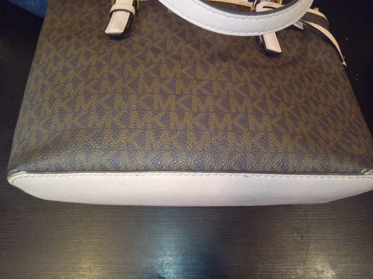 Michael Kors Tote Bag - photo 2