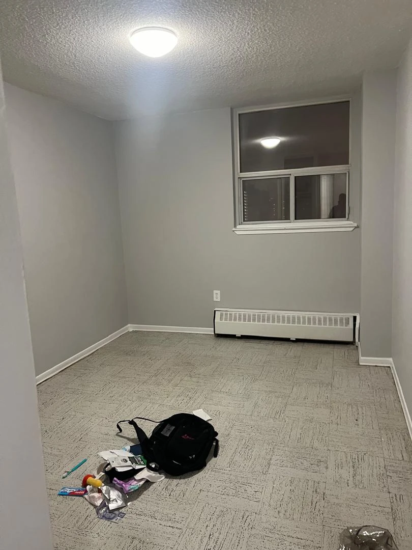 A room - photo 2