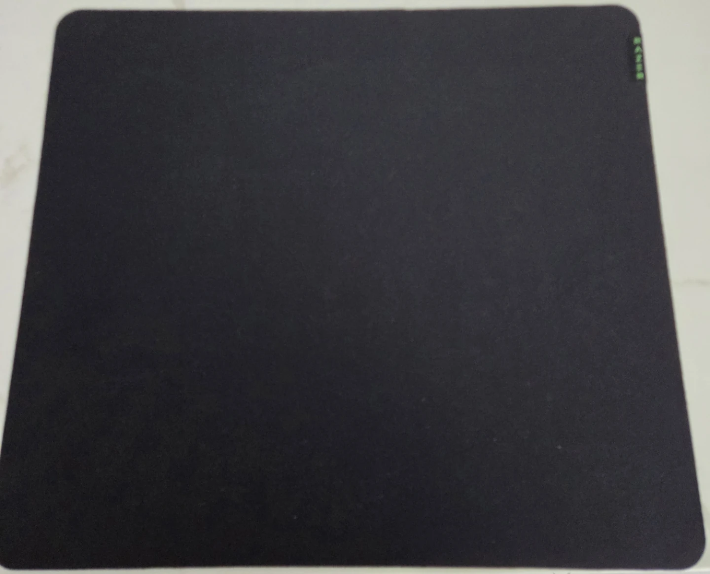 Razer Mouse Pad