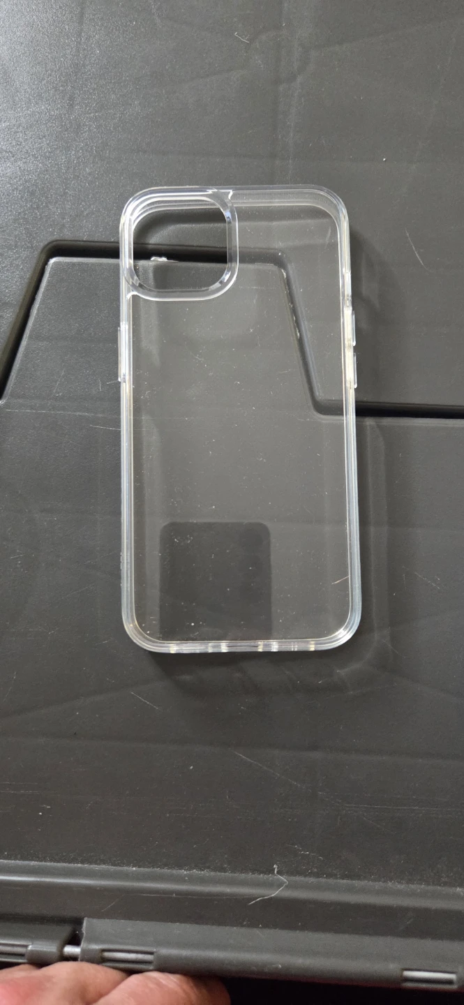 JEtech iPhone 6.1-Inch Cellphone Case - photo 3