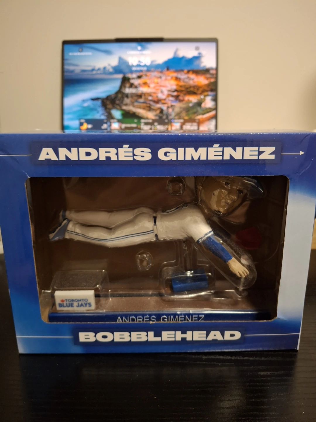 Bobbleheads For Sale - photo 4