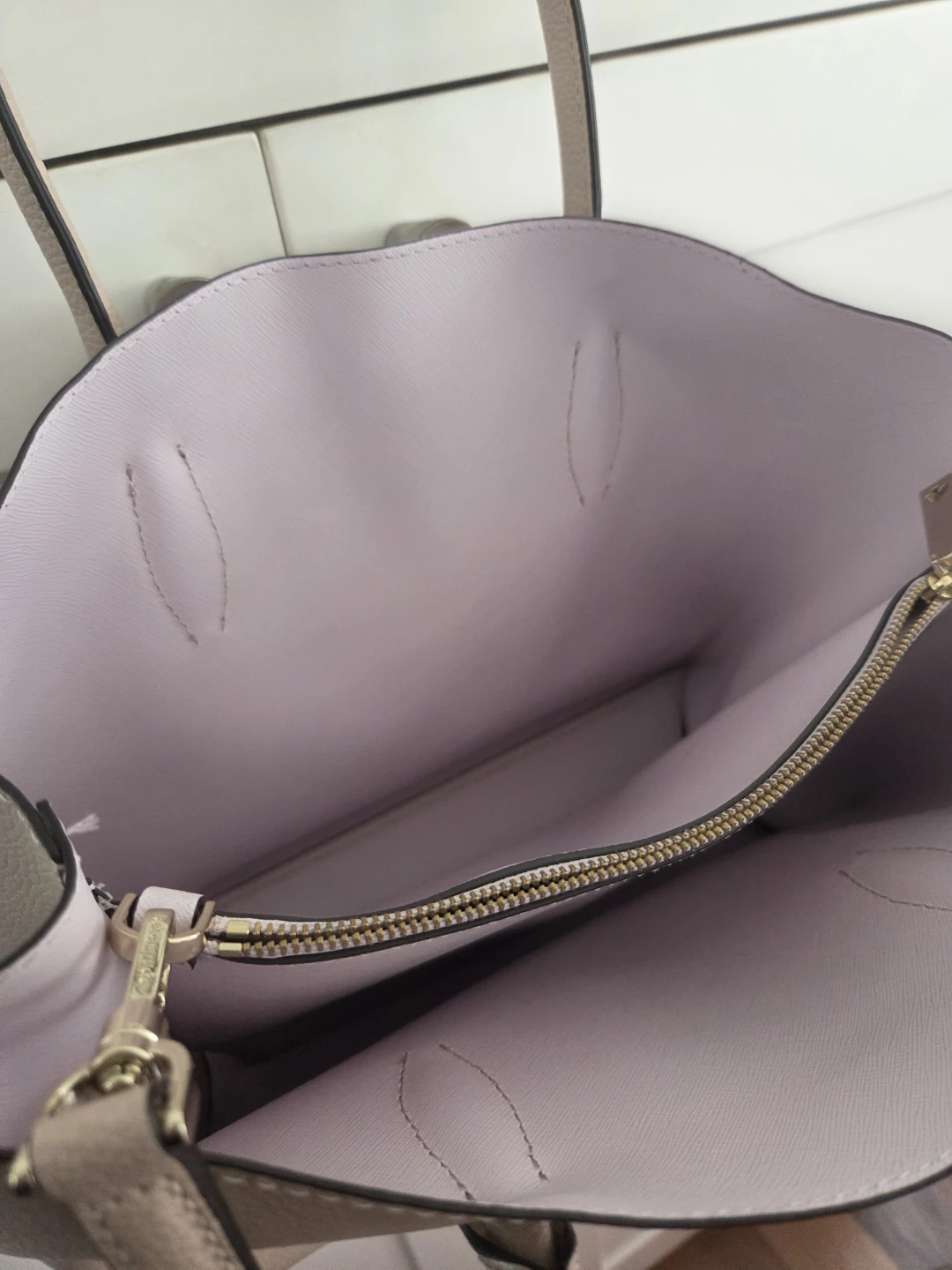 Kate Spade Tote Bag - photo 4