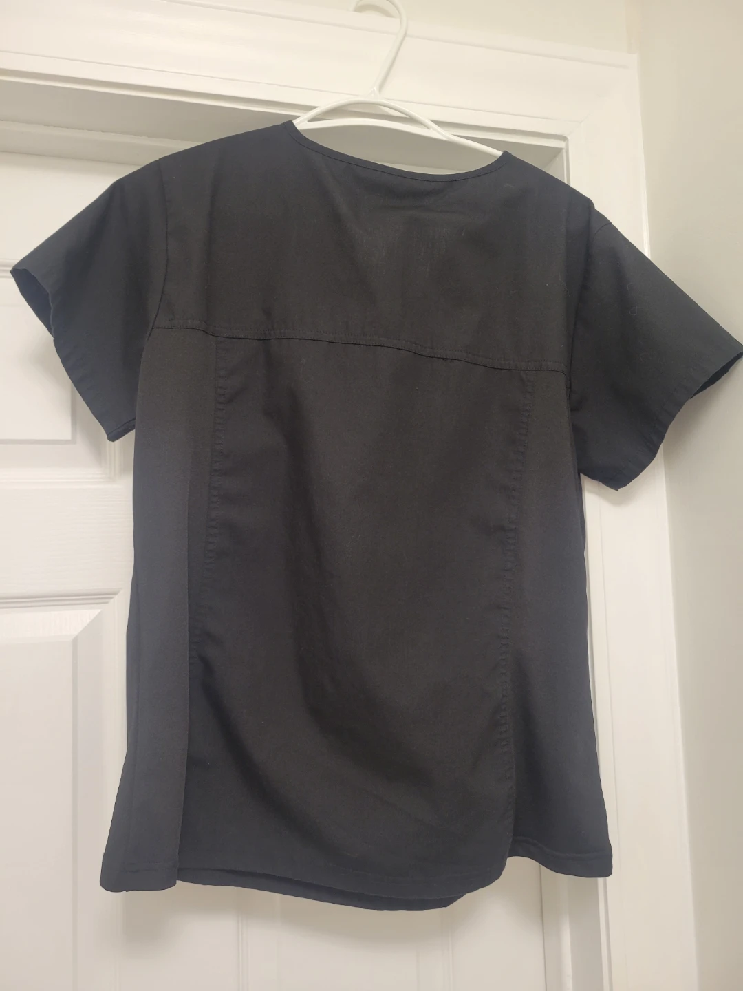 Uniforms by Mobb
