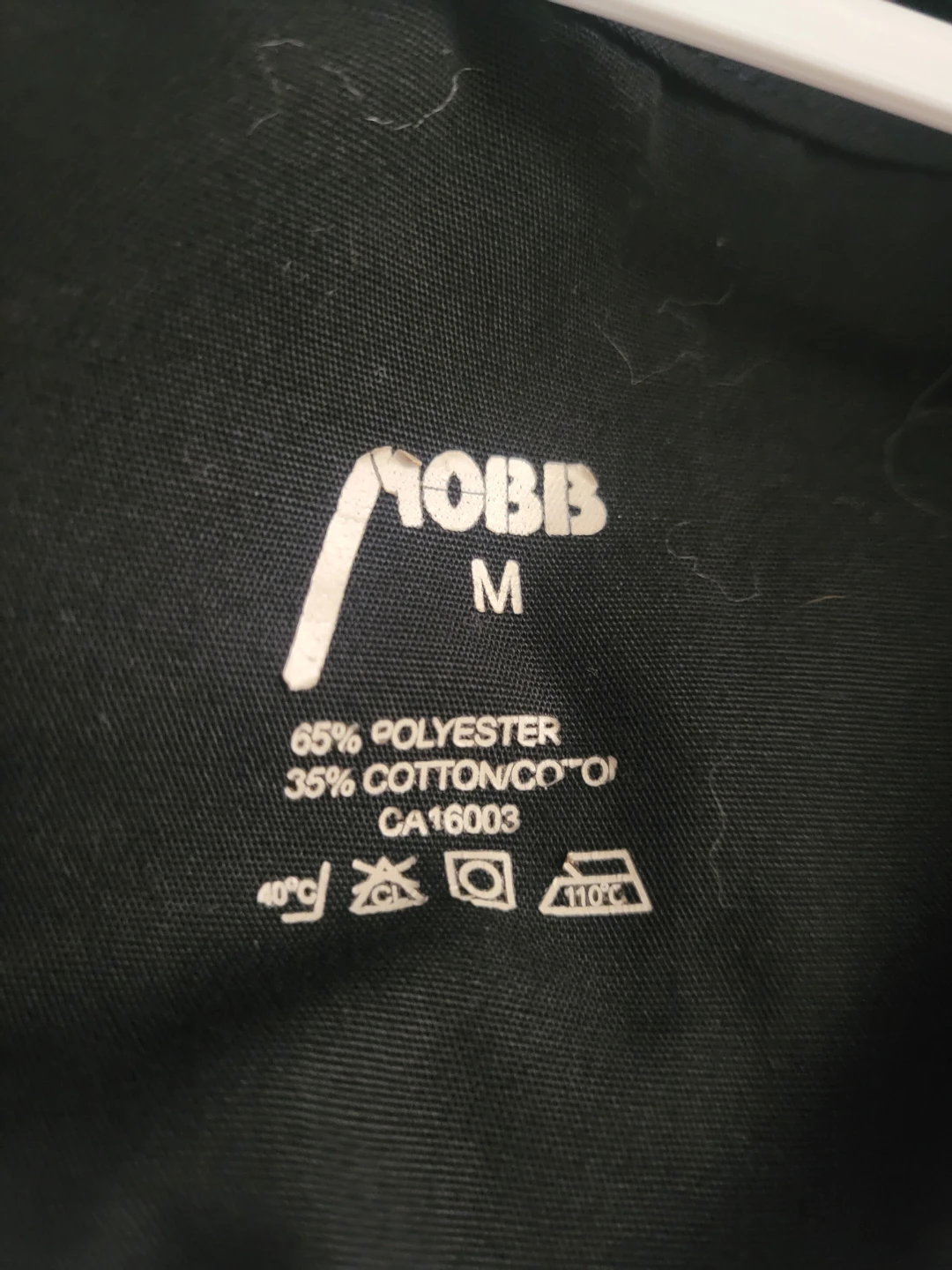 Uniforms by Mobb - photo 3