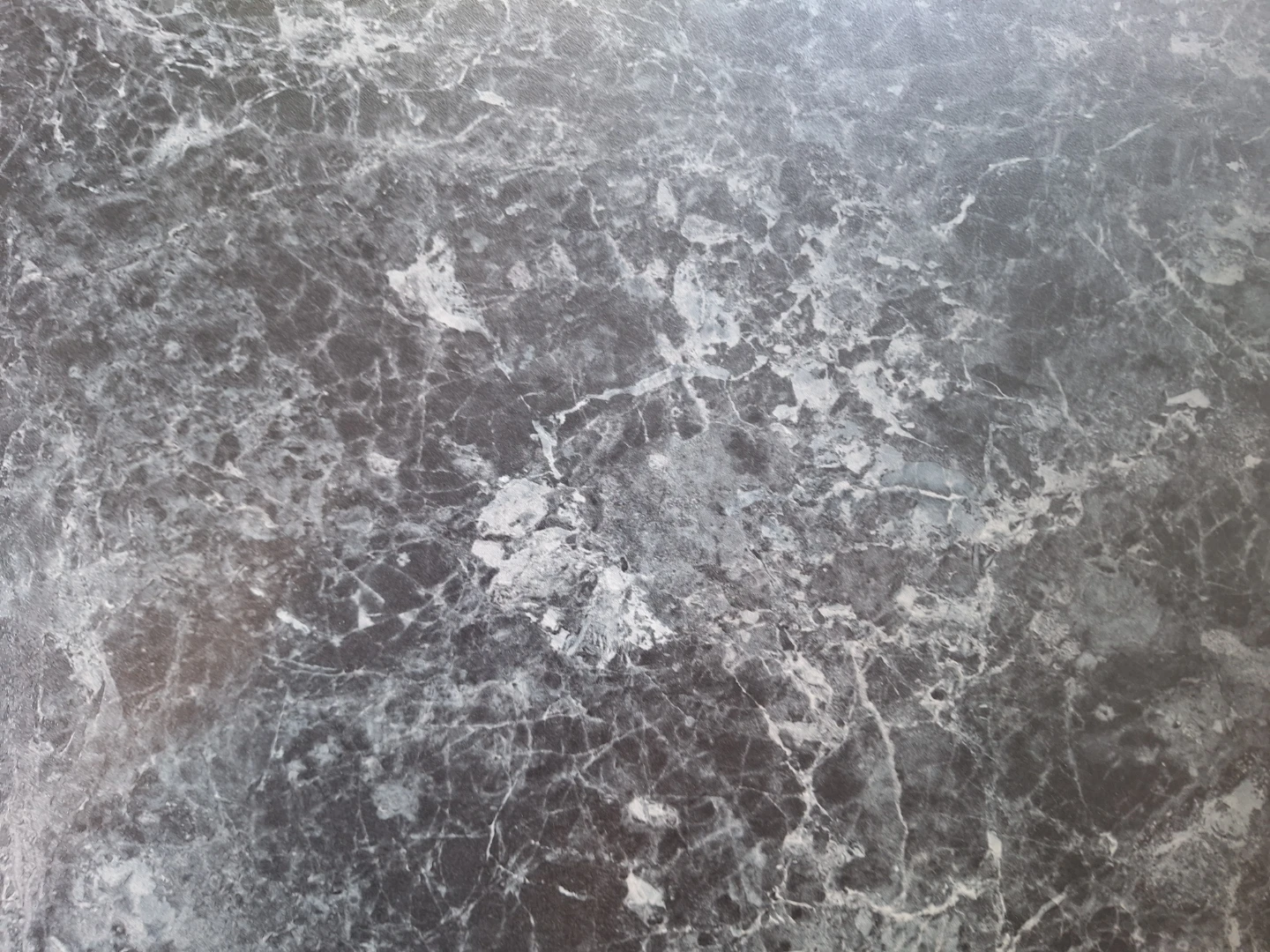 Kitchen Countertop Slab - photo 4