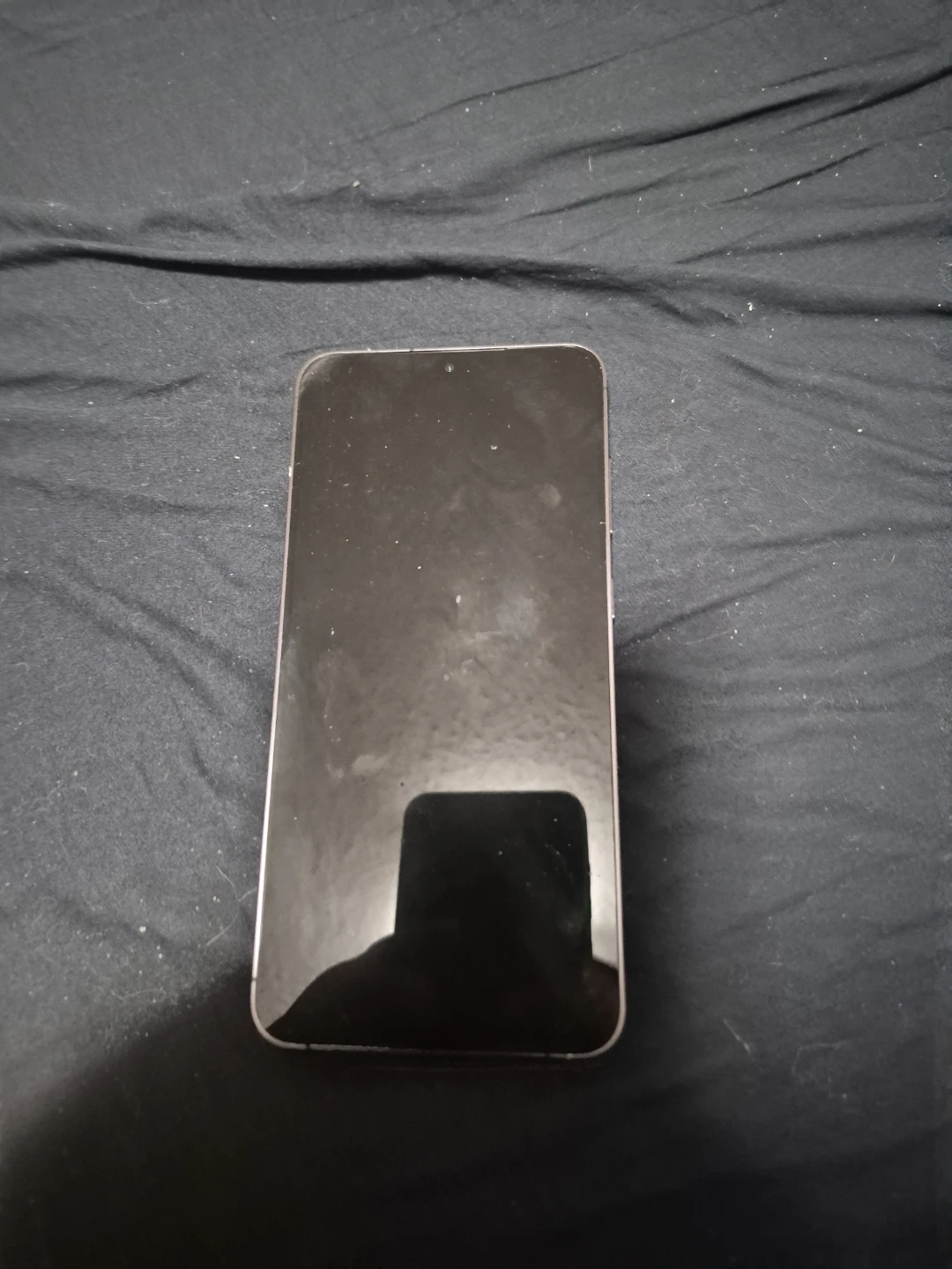 Samsung Galaxy S24 plus - photo 2