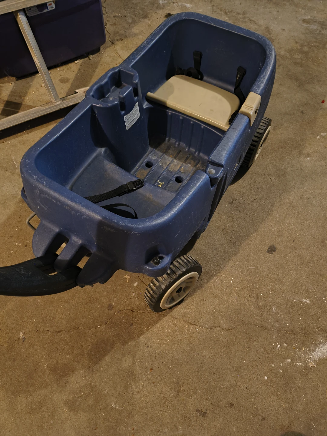 Miscellaneous items - photo 4
