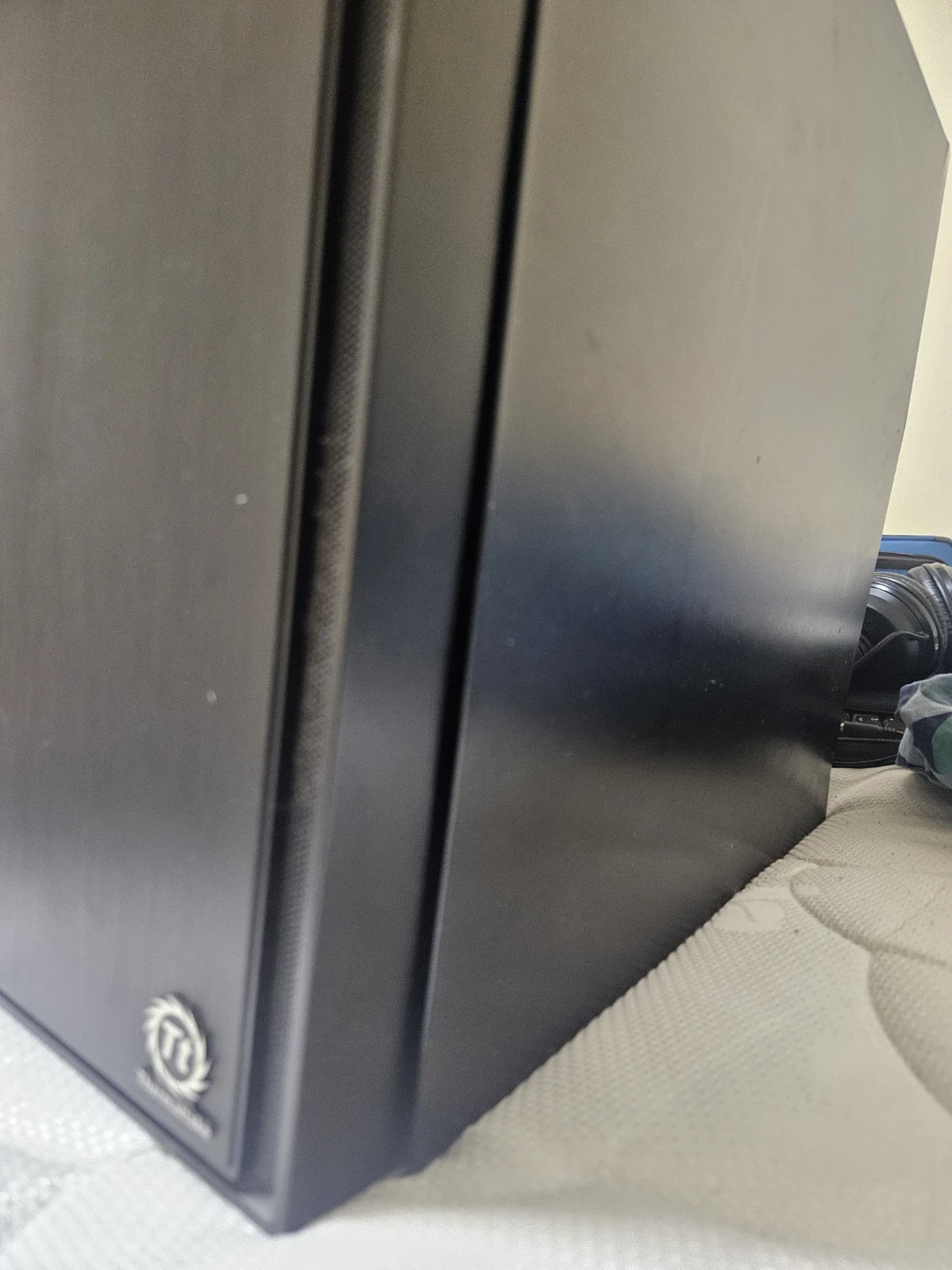 Gaming PC - photo 2
