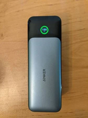 Anker Power Bank bundle - photo 2