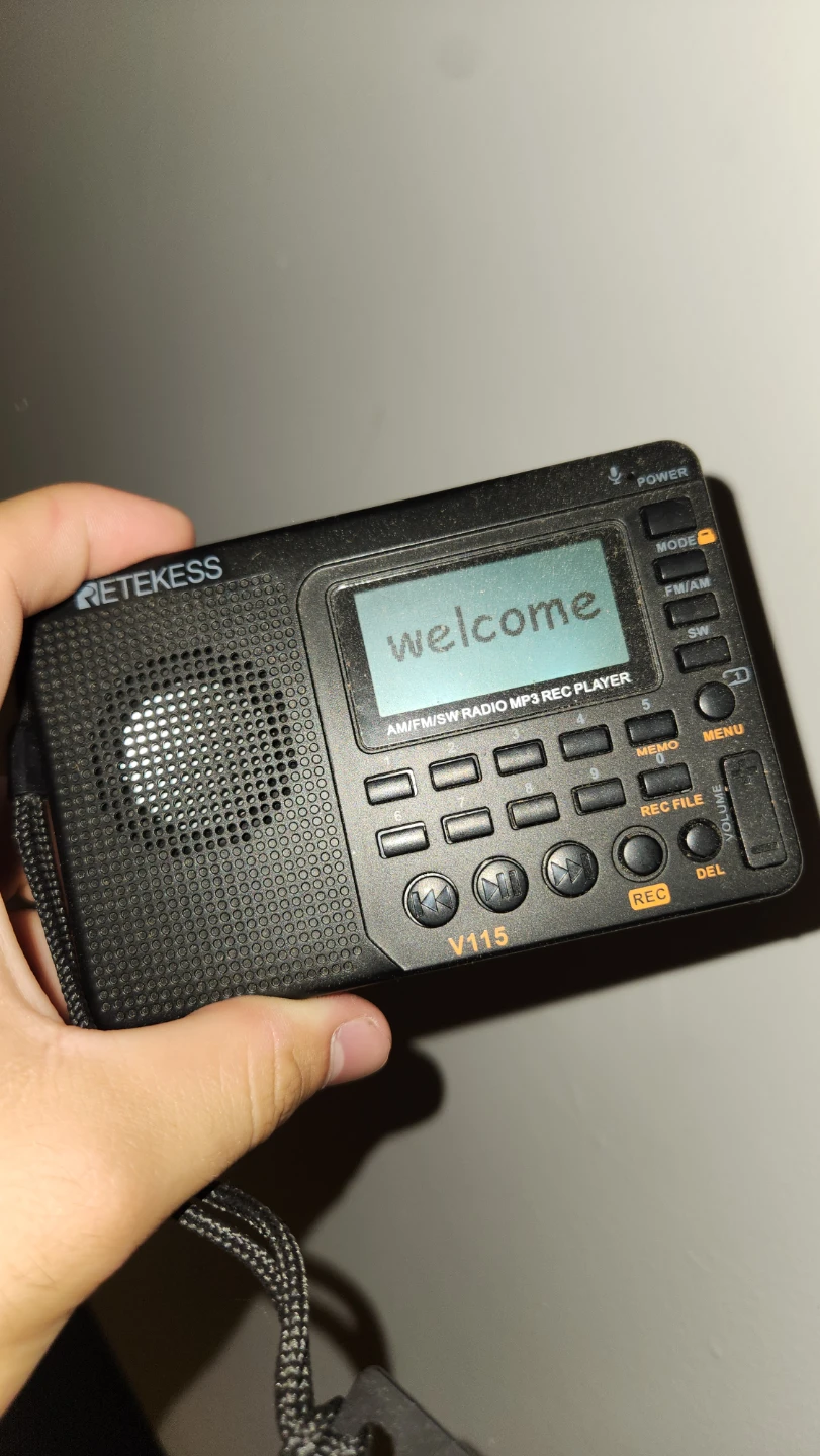 Official Quran radio - photo 2