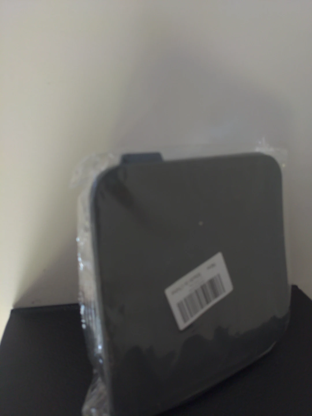 Set of 4 Ice Molds for Stanley tumbler - photo 2