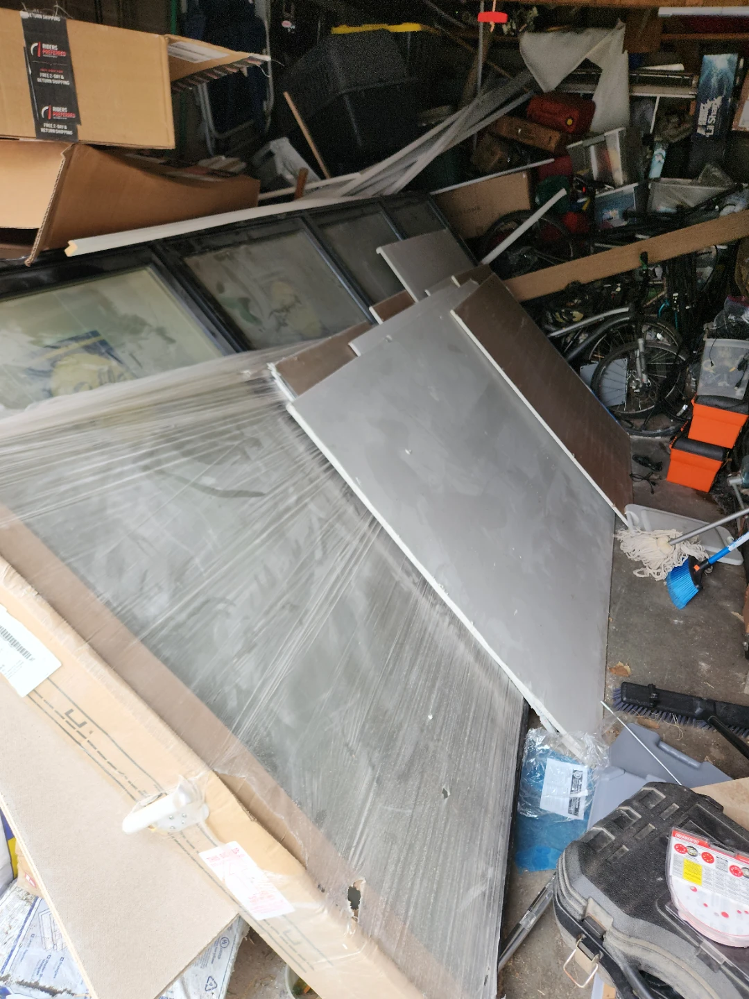 Pella Windows and Doors - One Wide Left (LH) - photo 3
