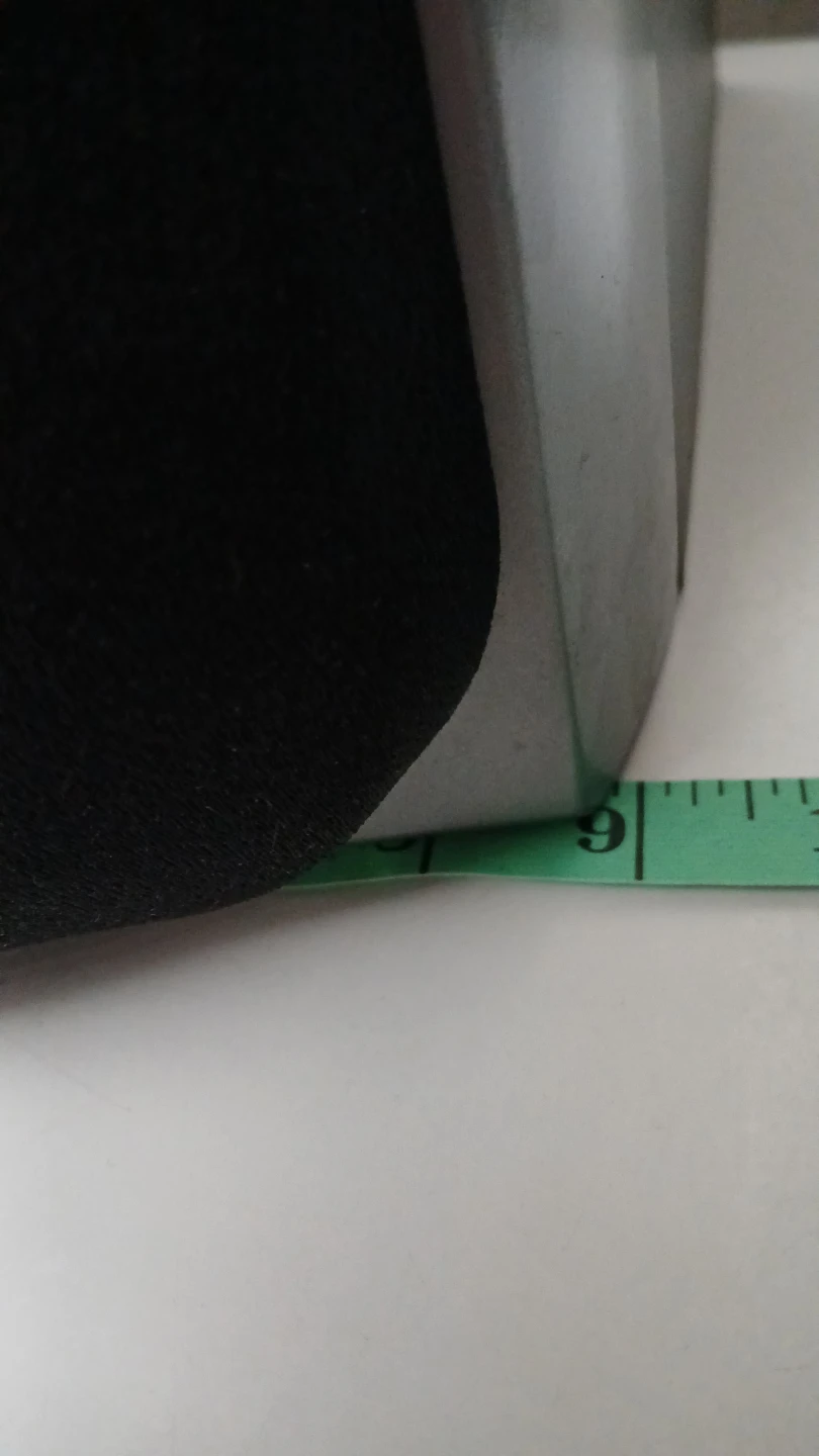 Vintage AIWA Speaker for $10.00 - photo 2