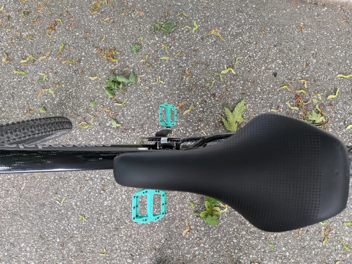 Mountain Bike - photo 4